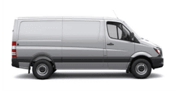 minivan